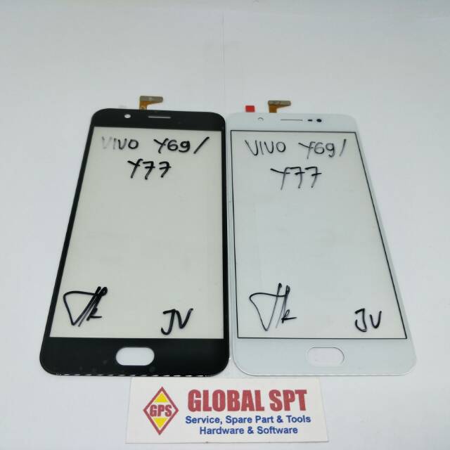 TOUCHSCREEN VIVO Y69 / Y77 / TS VIVO Y69 / Y77