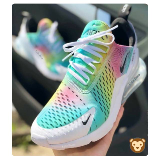 nike air max 270 womens kylie boon