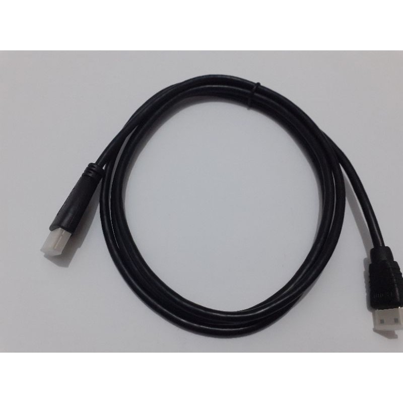 kabel hdmi kamera canon eos 60 D eos 70 D eos 80D