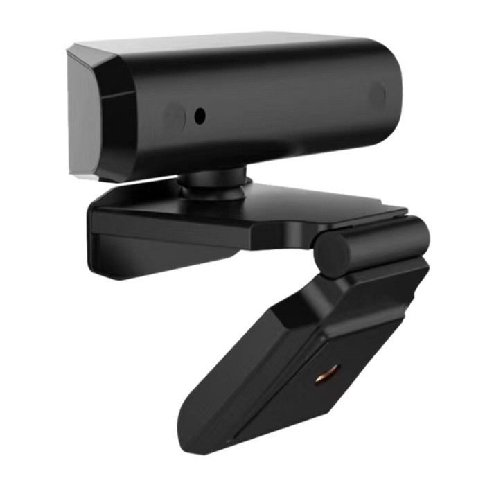 MIXIO Z1 1080P Full Hd Webcam With Microphone Web cam 1080P ORIGINAL