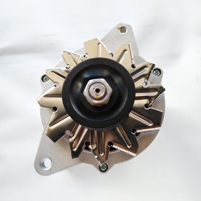 Altenator Dinamo Ampere Kijang Super 5K Grand 60A Gp