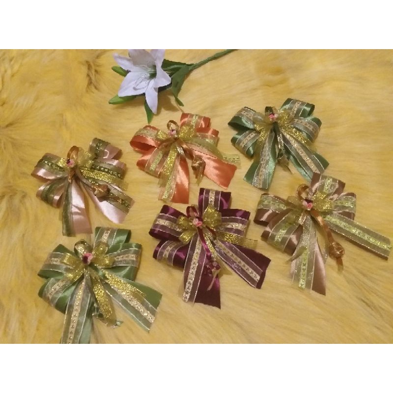 

Pita Hampers Lebaran dan Idul Fitri