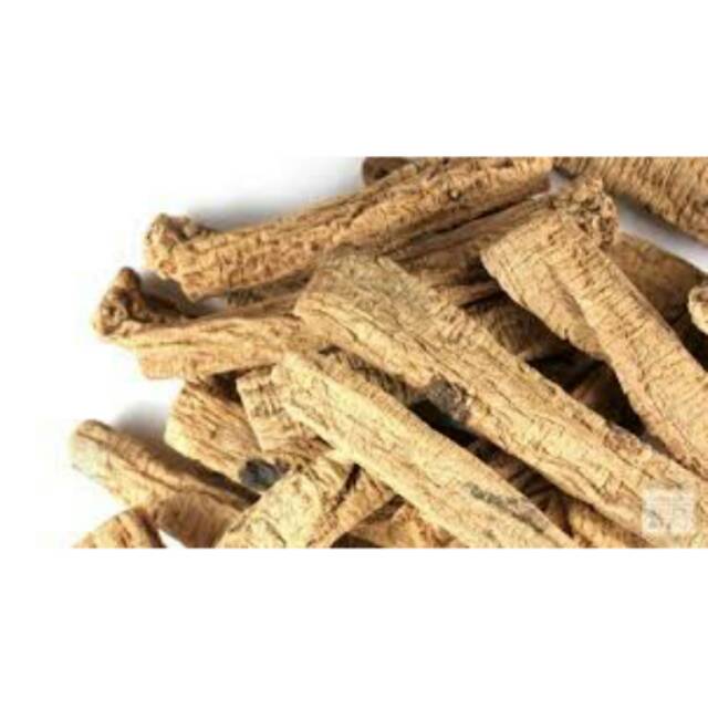 

Codonopsis root/Tang sim / Tong sem / Chinese Herbal product