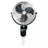 Regency tornado wall fan 18in kipas angin dinding