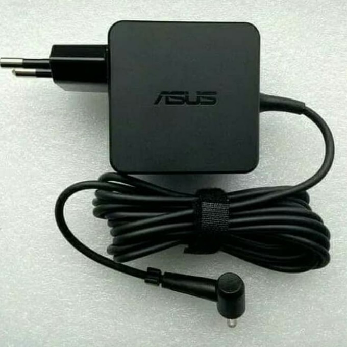 Adaptor Charger Casan Laptop Asus A407M A407MA A407U (ORIGINAL ASUS)