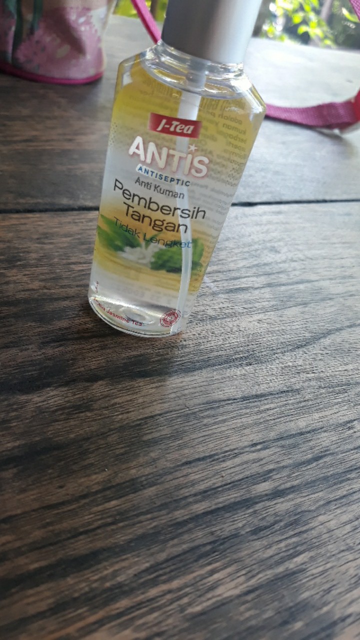 Alat Pel Otomatis - Magic Twist Mop- Murah & Berkualitas //tb-4