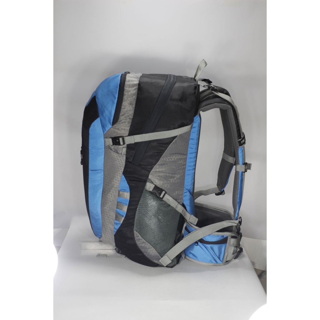 Tas ransel pria 45 liter / tas ransel trekking arj 022