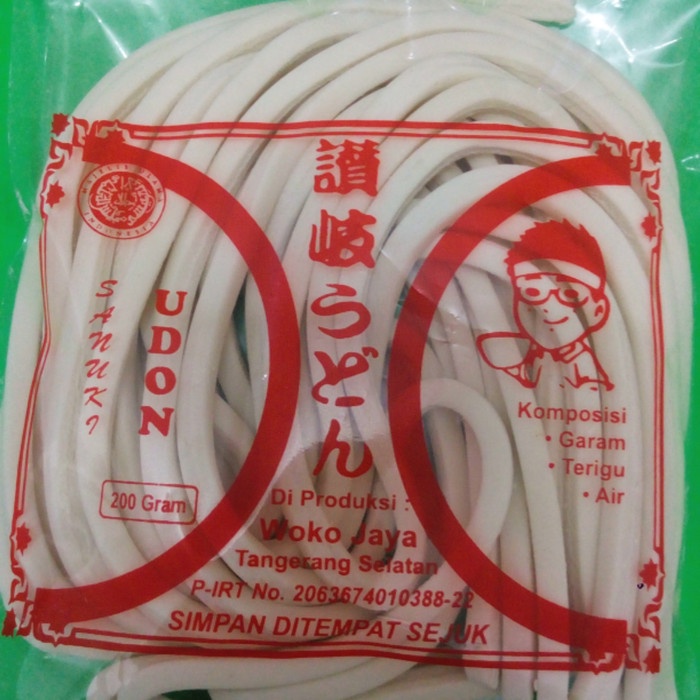 

impor-mie- udon kering -mie-impor.