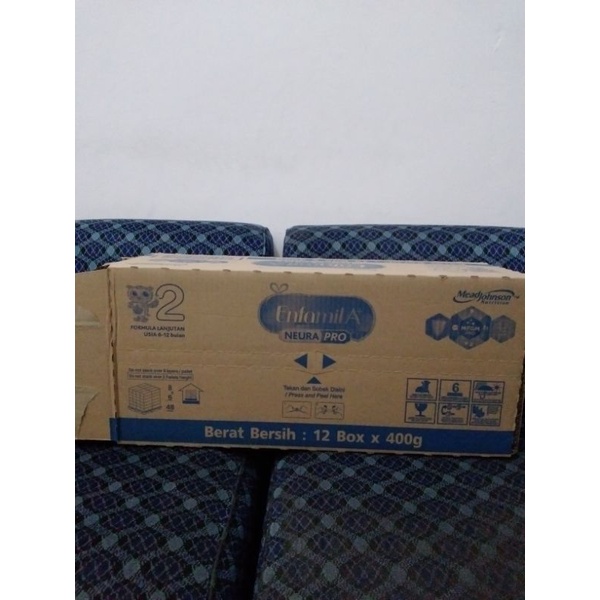 

packing kardus