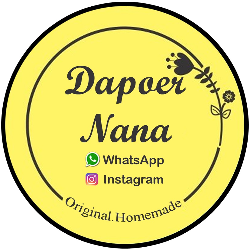 

( STICKER BULAT UK 7x7 ISI 9 PCS DESIGN05 ) STIKER ANTI AIR SETIKER KUEH SETIKER NASTAR SETICKER TOPLES LABEL LABLE STICKE