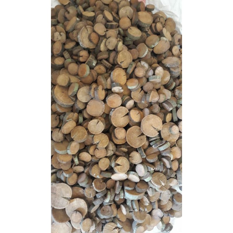 

BAJAKAH GREADE A