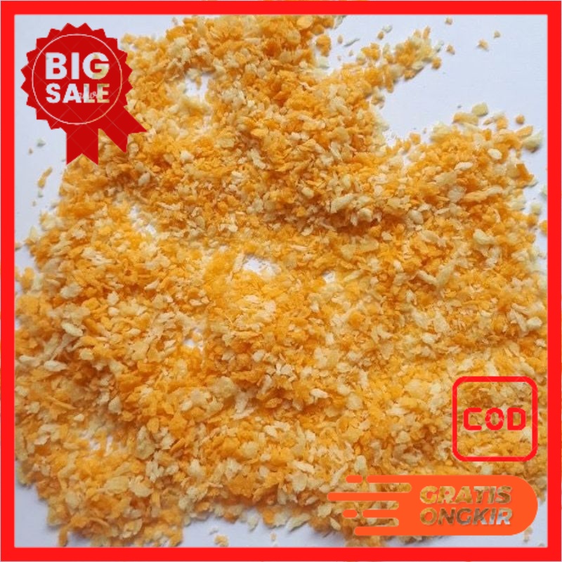 

REPACK 500 GRAM TEPUNG ROTI MAMASUKA ORANGE PROMO