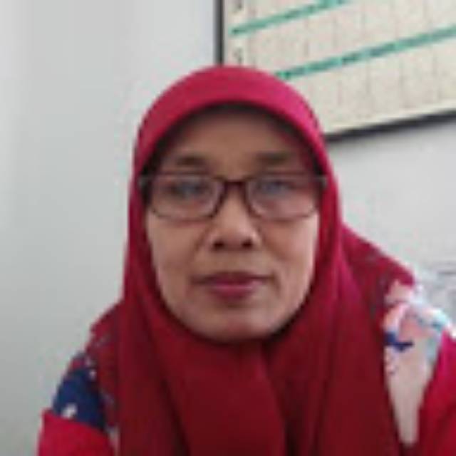 khusnul_khotimah2017