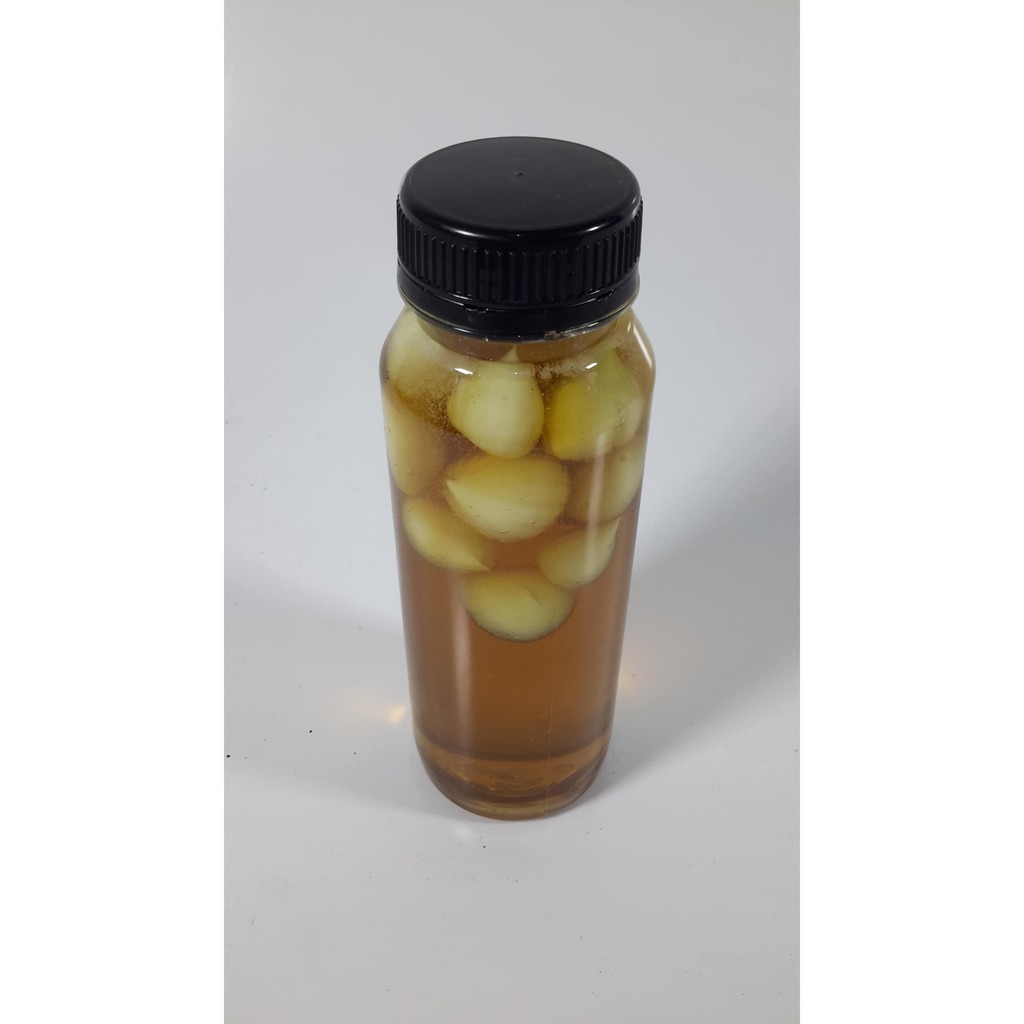 

Madu Bawang Lanang [ASLI] [MURNI]