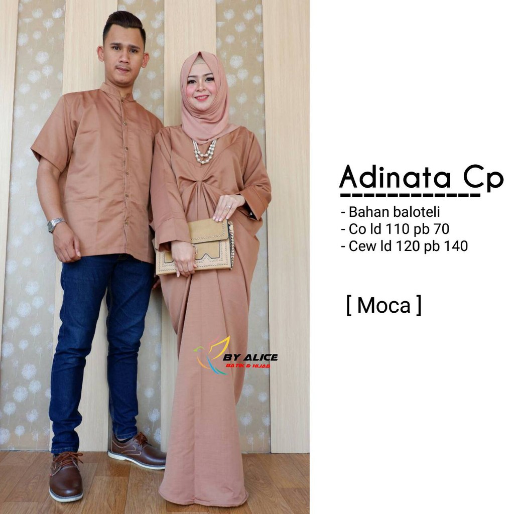 

Adinata Cp