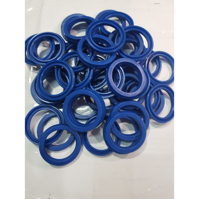 

UHS-hallite-35×45×6mm