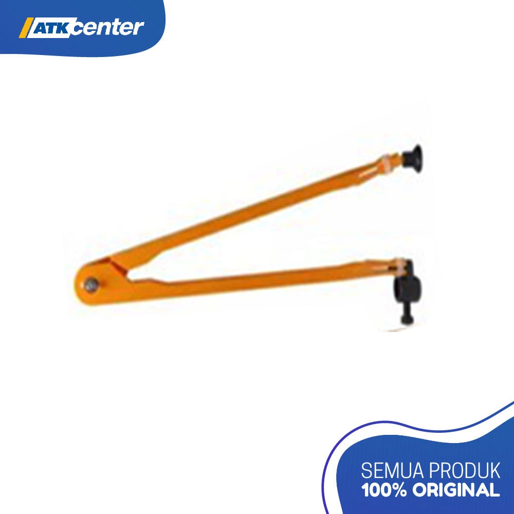 

Jangka Whiteboard S-010A Super Pop 1