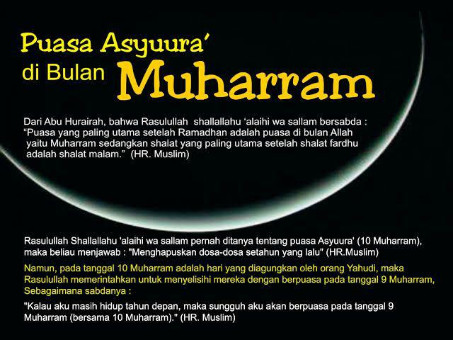 Hiasan Dinding Walldecor Rumah Hiasan Kabah Hiasan Kota Mekkah Hiasan Islami Ukuran 30x40