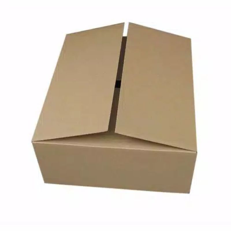 

dus packing (Wajib Agar Lebih Aman)