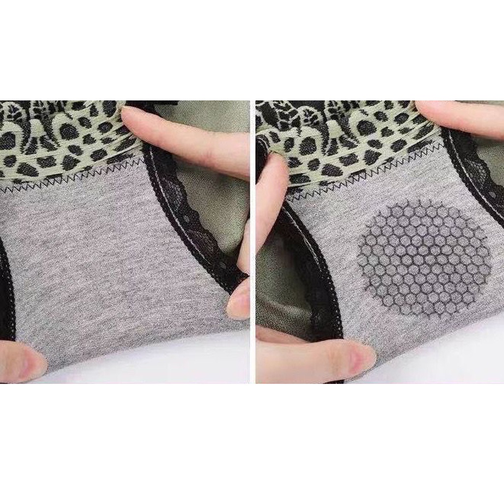 INDOMINI B082 CELANA KORSET SLIMMING PANTS / PANTS Celana Dalam Sutra Wanita Original