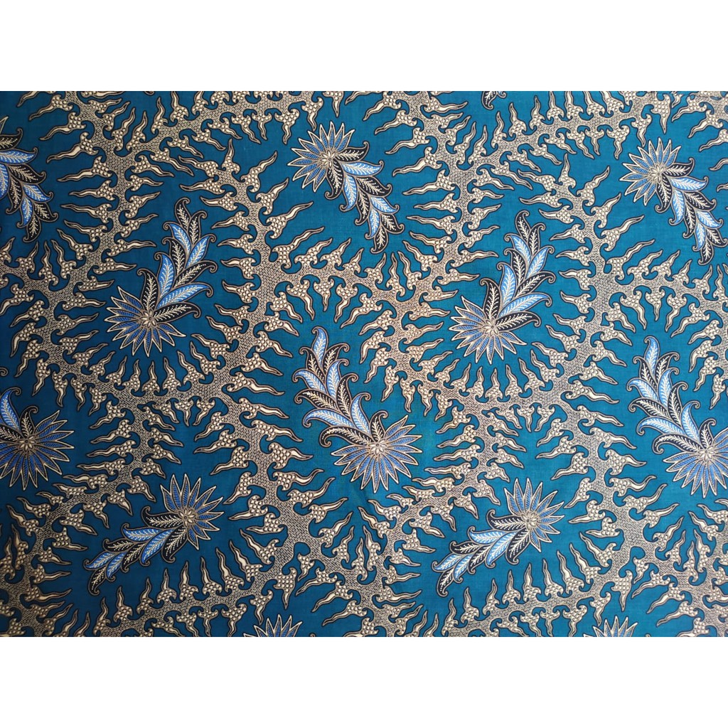 Kain batik/batik meteran/ batik batu raden/kain katun/seragam batik