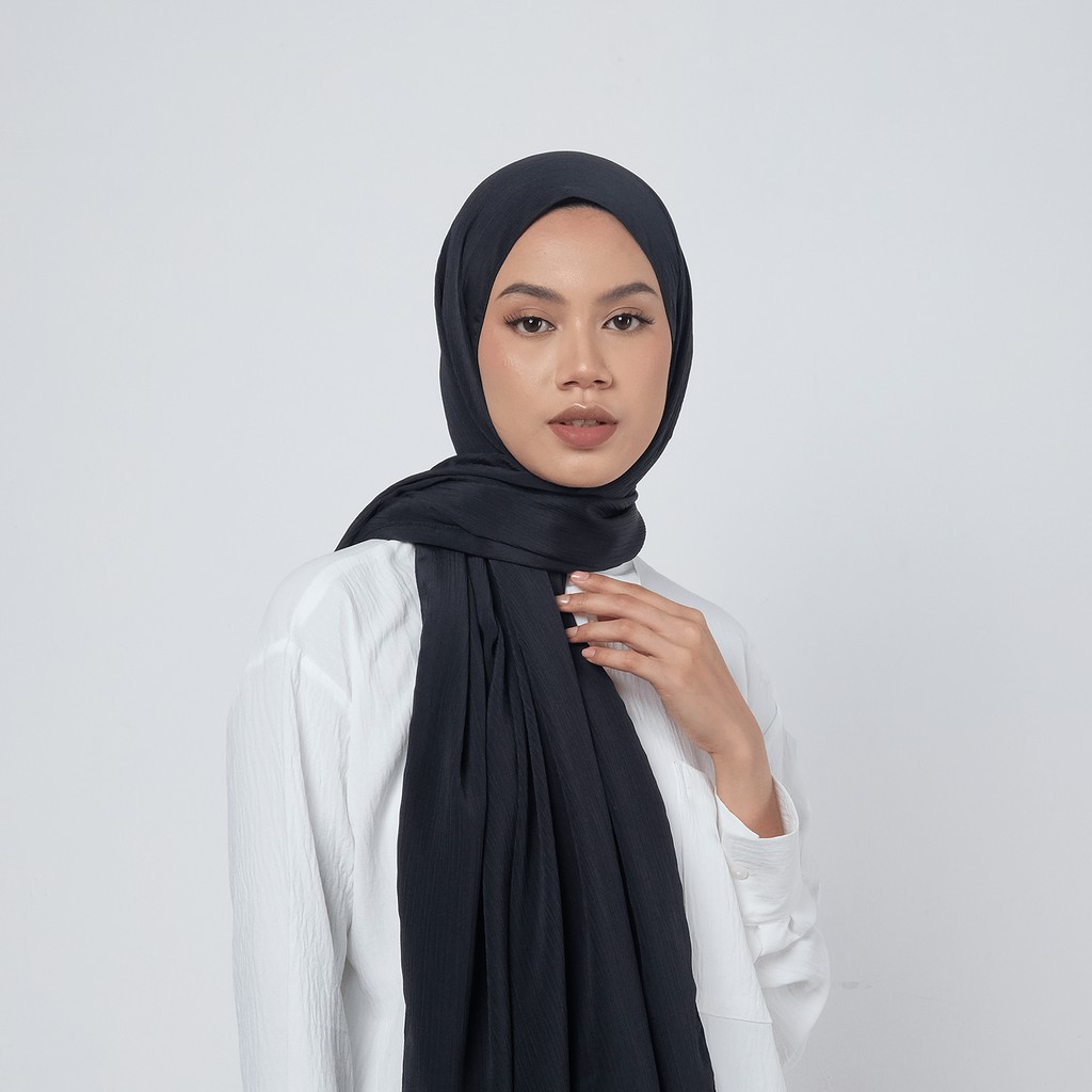 Byan Shawl