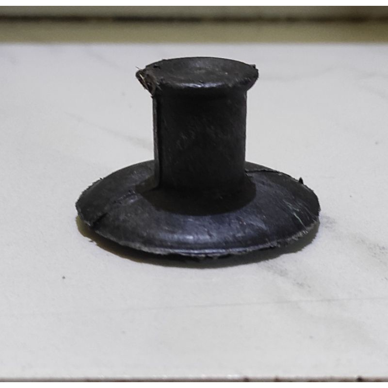 Tutup Panci / Knop Panci / Knop / Pegangan Tutup Panci / Pegangan Panci