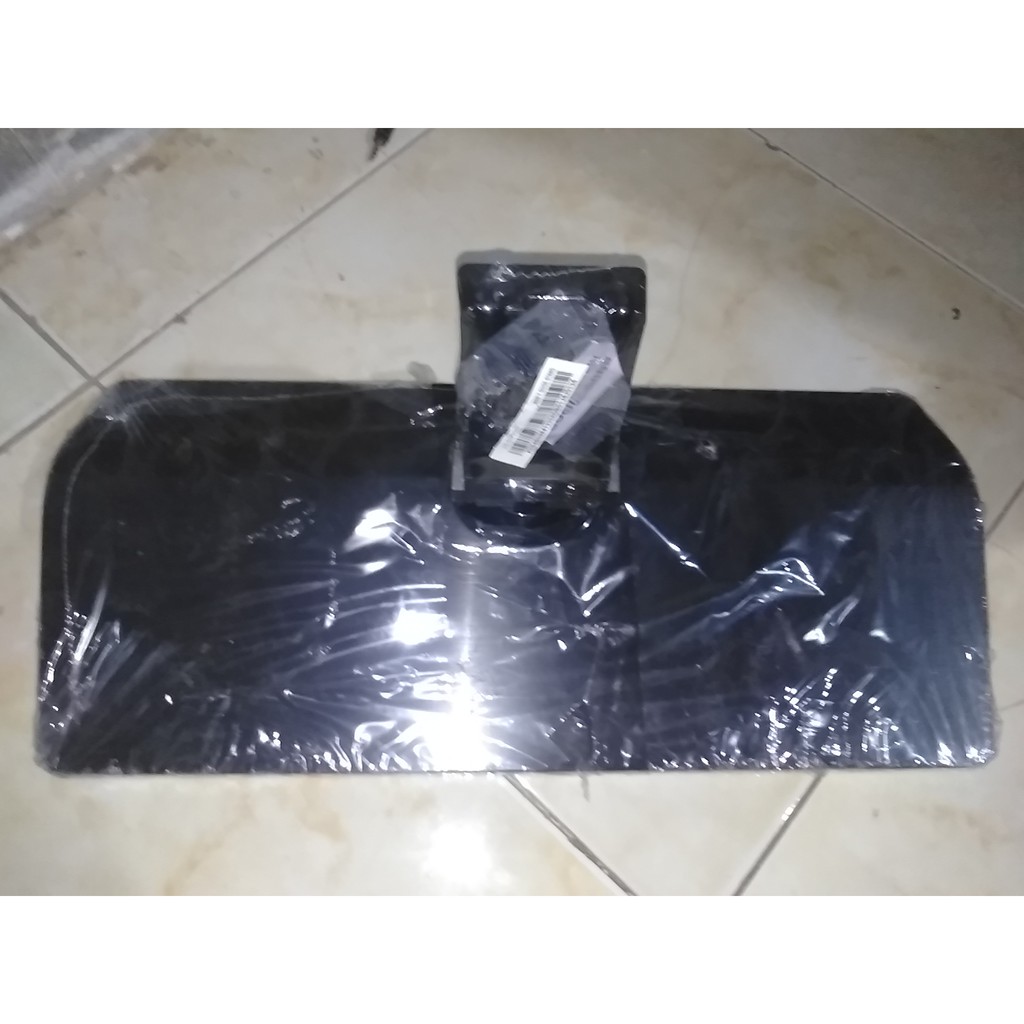 kaki tv samsung   HG32EE690DB HE690 Series 32 inch LED display  Premium HE690   Full HD Smart LED