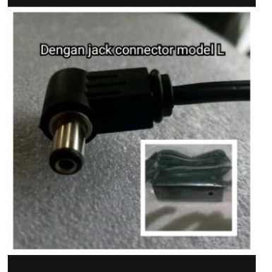 Adaptor Yamaha DGX202 DGX203 DGX205 DGX220 DGX230 DGX300