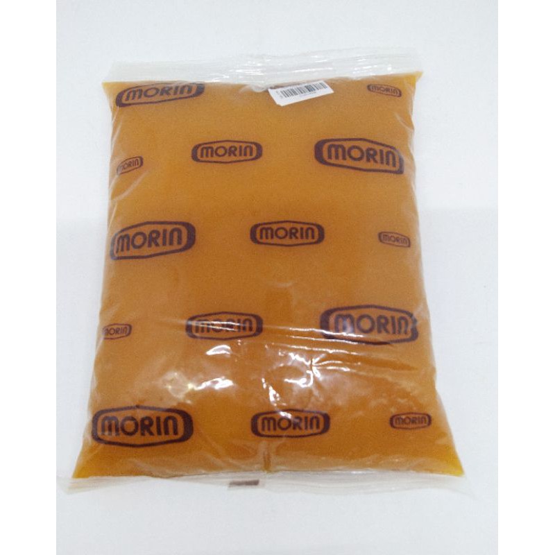 

Morin Kaya Paste 2kg