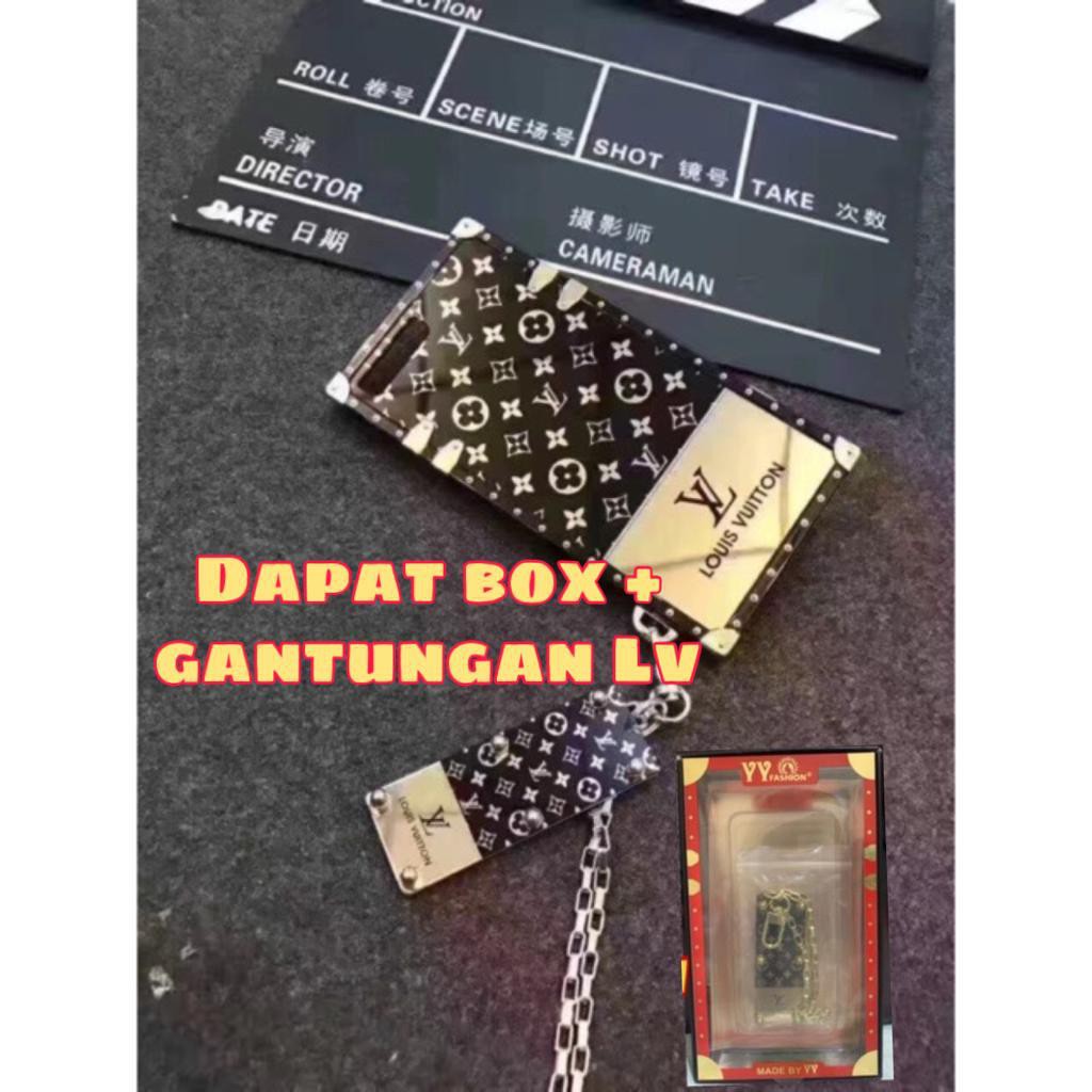 CASE OPPO LLVYY A92 A52 A9 A5 A12 A31 A1K RENO3 RENO2F A5S