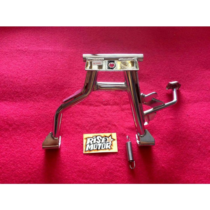 Standar Tengah Beat / Vario 110