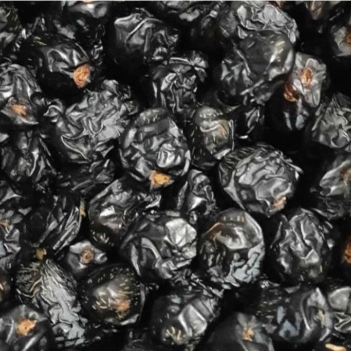 

KURMA AJWA 600GR DH654636E