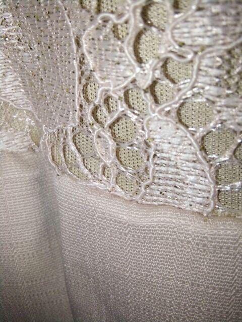 Maura Couple - Sania Ruffle Batik Couple Ori Ndoro Jowi Dnt Garansi Termurah Shopee - Couple Hayunda