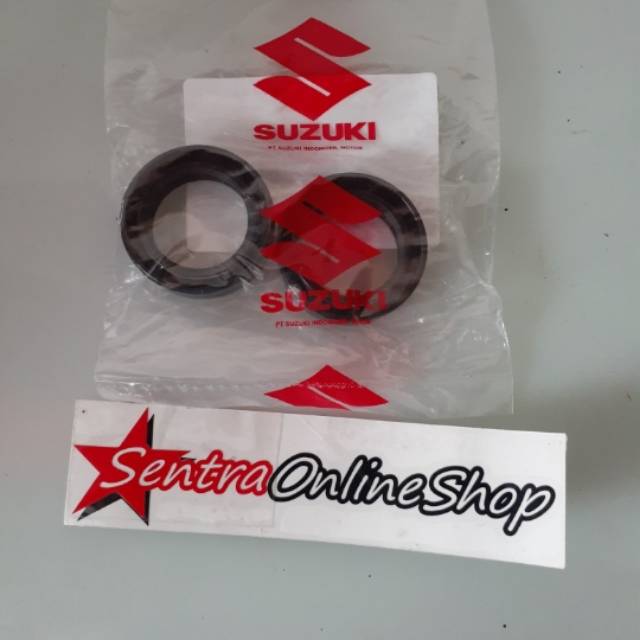 sil seal shok depan grand legenda karisma supra x fit newsmash satria fu orisinil sgp 5115309g00000