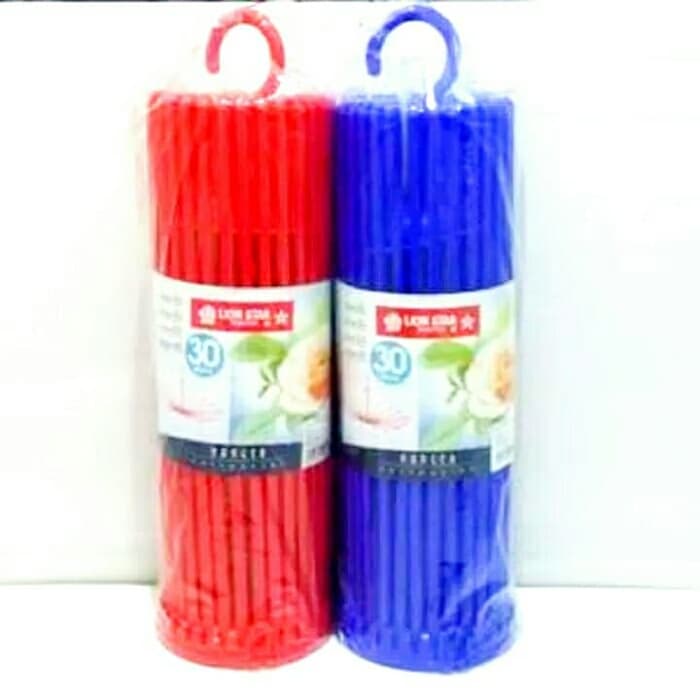 Rak Jemuran Baju Bayi Rak Jemuran Handuk Menara Bayi Kaos Kaki Kain Gantung Berdiri