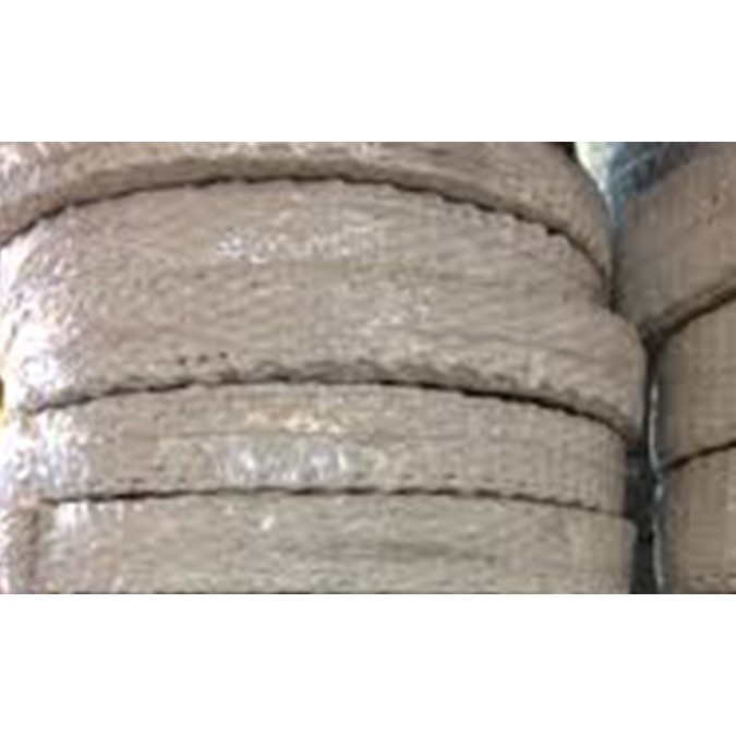 

asbes pita tahan panas,isolasi asbestos peredam panas