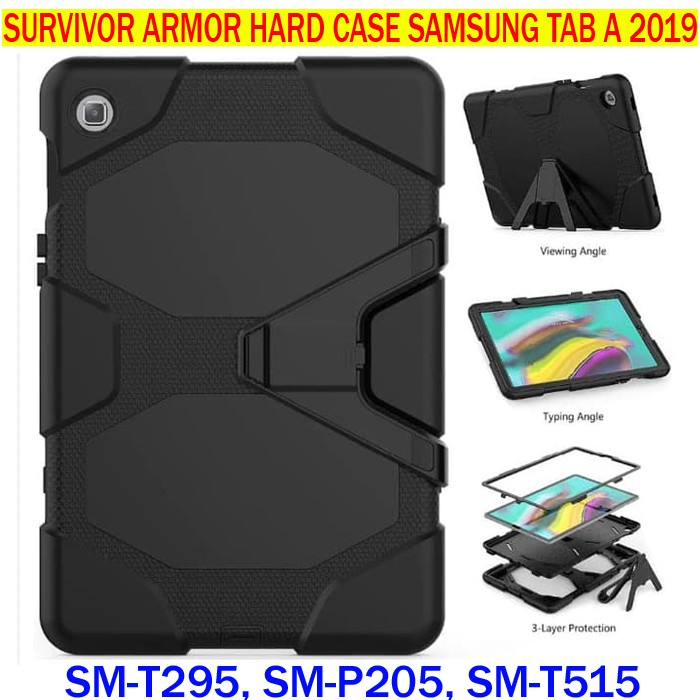 samsung galaxy tab a 8.0 t295 cover