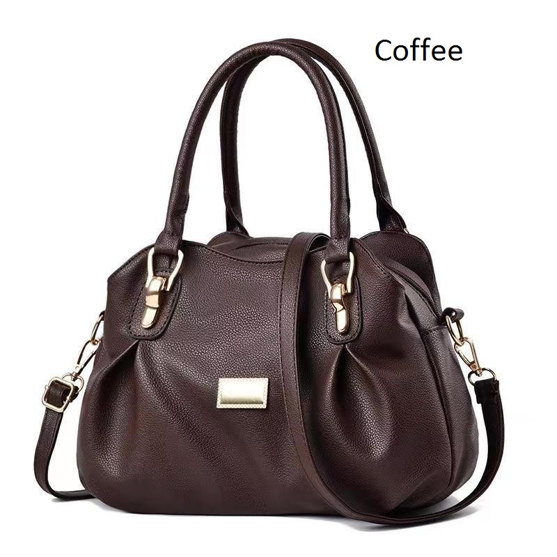 iBag GTF 334 !! HANDBAG WANITA FASHION IMPORT