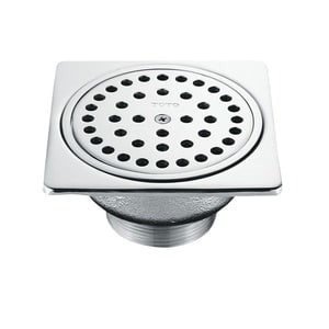 Floor Drain TOTO TX 1 DBV1N