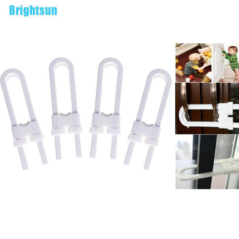 child proof kitchen cupboards