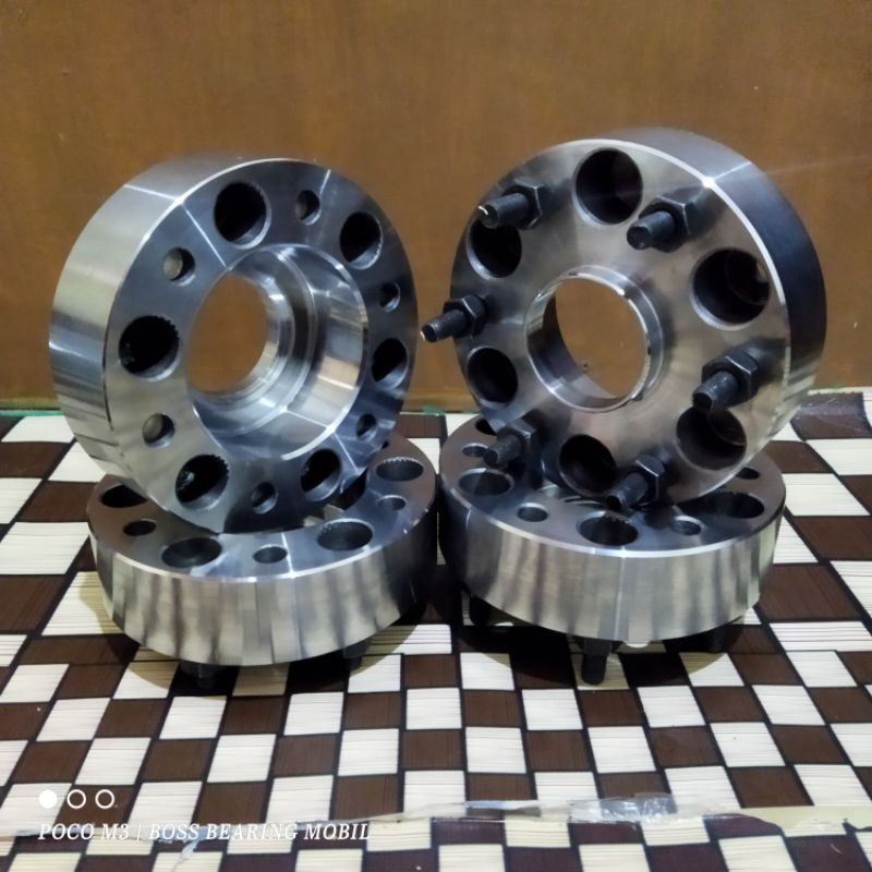 jual-adaptor-velg-roda-mobil-5cm-h6x139-7-ke-h6x139-7-corolado-ke