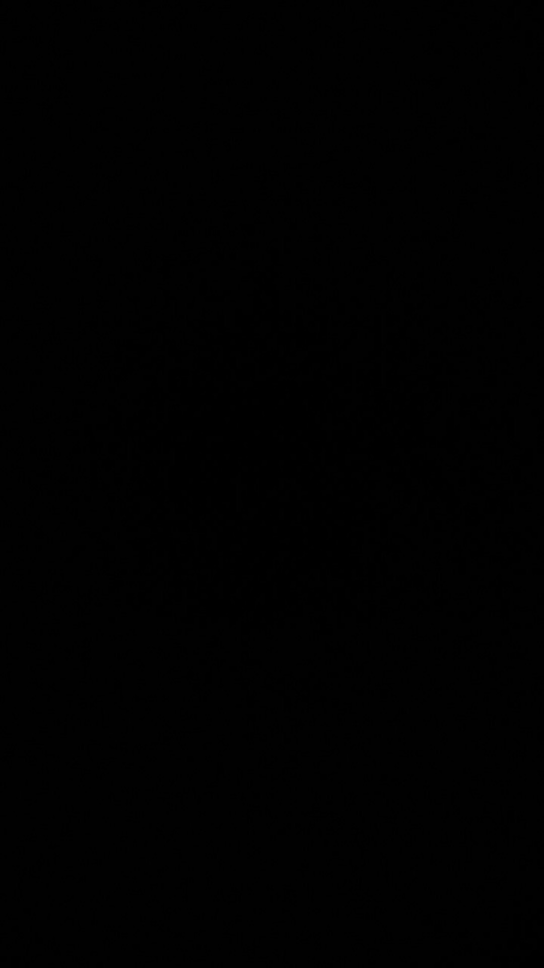 Standing Pouch + Ziplock Ecopack Window 12x20 Cm