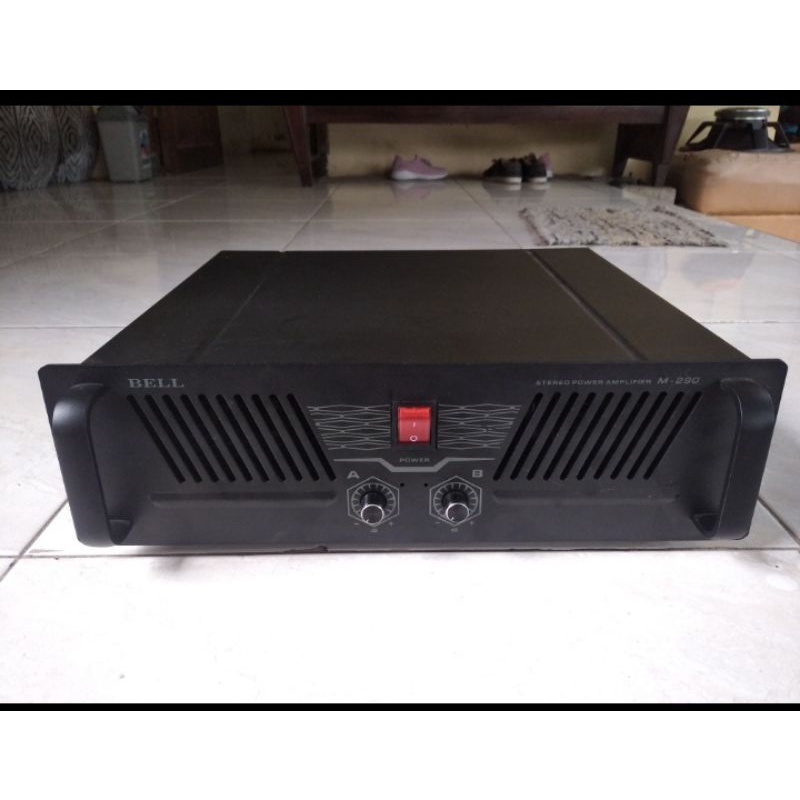 power amplifier rakitan, travo belt 10amper besar ct45
