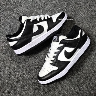 black and grey sb dunks