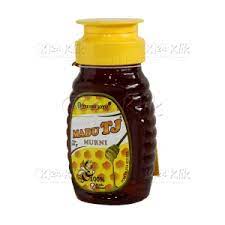 

Madu TJ Murni 150 Ml