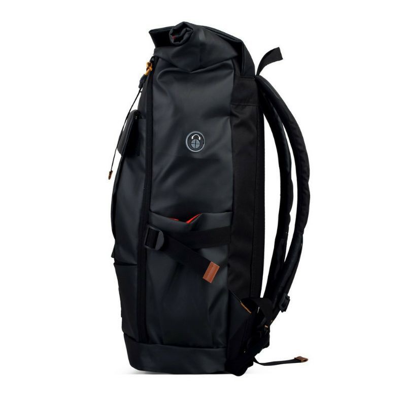 Tas Ransel Backpack Skaliber Xander Tas ransel Backpack Unisex