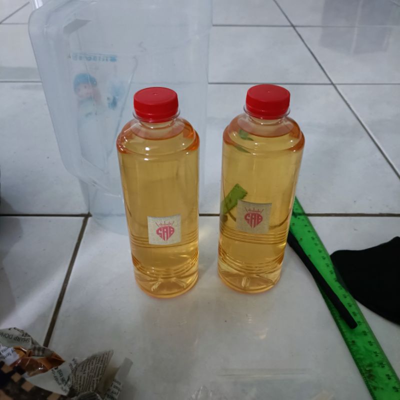 obat sepuh putih, emas putih, rhodium plating 500 mili celup