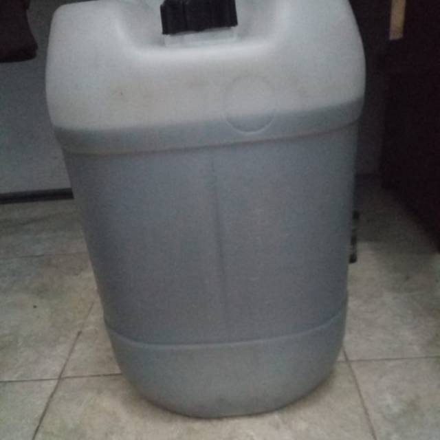 

MADU MURNI/MADU ASLI TERNAK 40Kg