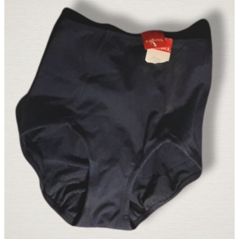 Korset Triumph size M